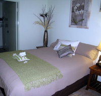 Palmerston Sunset Retreat - Sydney Tourism