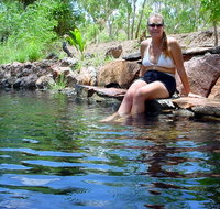 Paradise Beach Apartments - Sydney Tourism