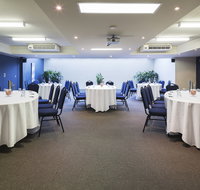 Parklands Apartments Dickson - Sydney Tourism