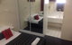 Parkside Motel Ayr - thumb 3