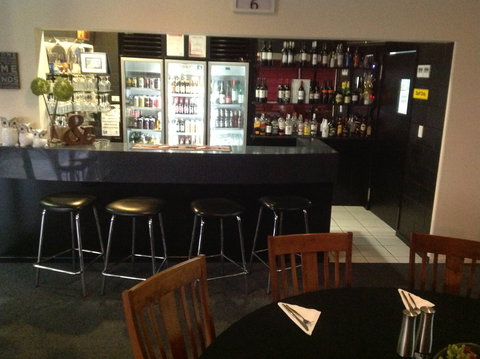 Parkside Motel Ayr - Sydney Tourism 5