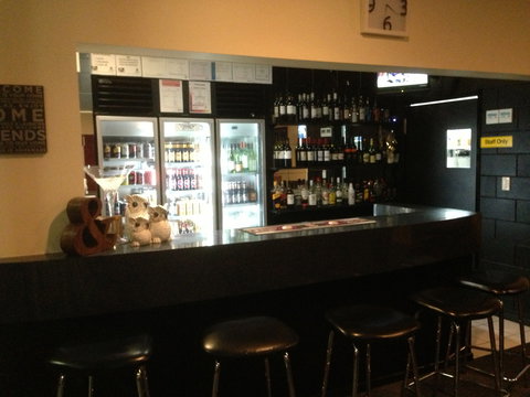 Parkside Motel Ayr - Sydney Tourism 6