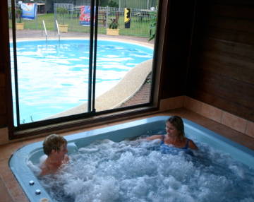 Pelican Motor Inn - Sydney Tourism 3