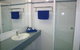 Pelican Motor Inn - thumb 5