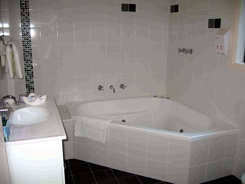 Pelicans Rest Shellharbour - Sydney Tourism 0