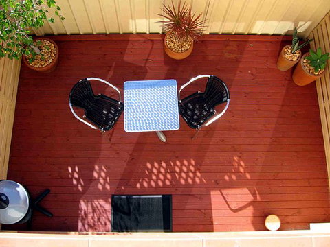 Pelicans Rest Shellharbour - Sydney Tourism 3