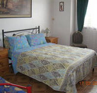 Pensione Italia Bed  Breakfast Accommodation - Sydney Tourism