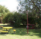 Philadelphia Motor Inn - Sydney Tourism