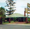 Pioneer Lodge - Sydney Tourism