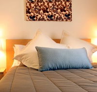 Pokolbin Village - Sydney Tourism