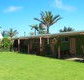 Polynesian Apartments - Sydney Tourism