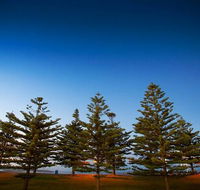 Port Lincoln Foreshore Apartments - Sydney Tourism