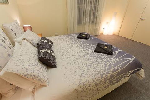 Port Lincoln Foreshore Apartments - Sydney Tourism 1