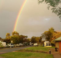 Port Pirie Beach Caravan Park - Sydney Tourism