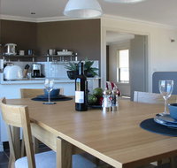 Portside Links - Sydney Tourism