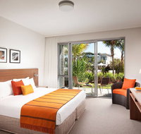 Pullman Magenta Shores Resort - Sydney Tourism