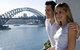 Pullman Quay Grand Sydney Harbour - thumb 2