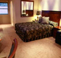 Quality Hotel Powerhouse Armidale - Sydney Tourism