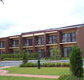Quality Hotel Taylors Lakes - Sydney Tourism
