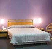 Quality Hotel Woden - Sydney Tourism