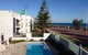 Quality Resort Sorrento Beach - thumb 4
