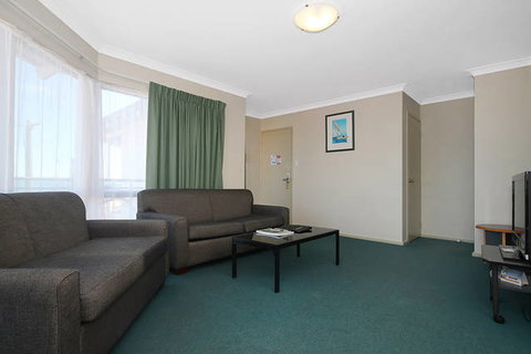 Quality Resort Sorrento Beach - Sydney Tourism 9