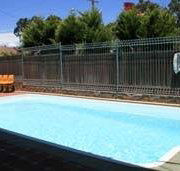 Queensgate Motel - Sydney Tourism