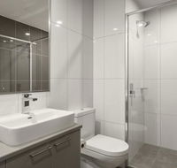 Quest Liverpool - Sydney Tourism