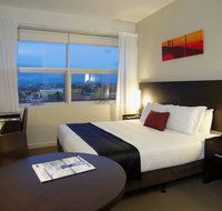 Quest Mawson Lakes - Sydney Tourism