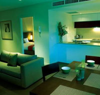 Quest Palmerston - Sydney Tourism