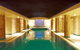 Radisson Hotel & Suites Sydney - thumb 2