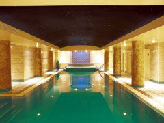 Radisson Hotel & Suites Sydney - Sydney Tourism 2