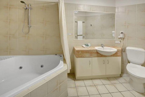 Raffles Mooloolaba - Sydney Tourism 2