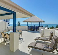Raffles Mooloolaba - Sydney Tourism