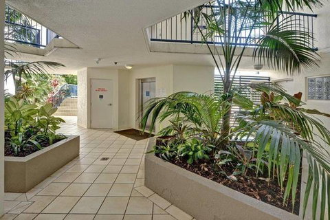 Raffles Mooloolaba - Sydney Tourism 6