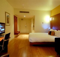 Ramada Encore