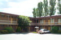 Red Cedars Motel - Sydney Tourism 0