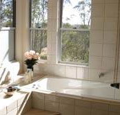 Redrock Retreat - Sydney Tourism
