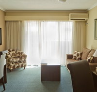 Riverside Hotel Southbank - Sydney Tourism