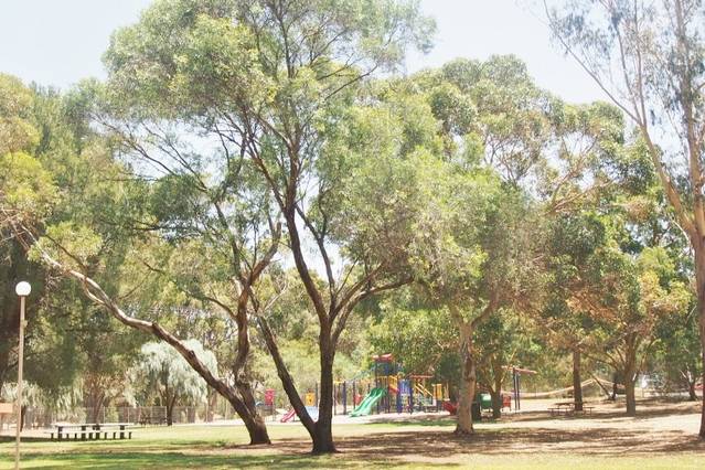 Navan ACT Sydney Tourism