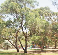 Riverton Caravan Park - Sydney Tourism