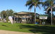 Riviera Caravan Park - thumb 1