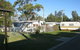 Riviera Caravan Park - thumb 2