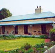 Robe Heritage Accommodation - Sydney Tourism