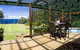 Rocky Point Lodge - thumb 0