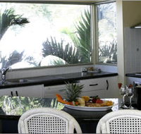 Rollingstone Beach Caravan Resort - Sydney Tourism