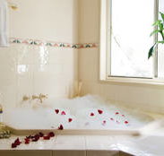 Royal Woods Resort - Sydney Tourism