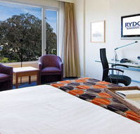 Rydges Bankstown Sydney - Sydney Tourism