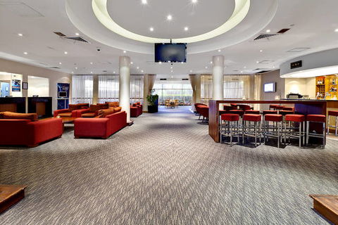 Rydges Bankstown Sydney - Sydney Tourism 4