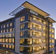 Rydges Campbelltown Sydney - Sydney Tourism